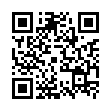 QR Code for 1H5dKiW992CNASTtfwtRTbA85eYmRHf234