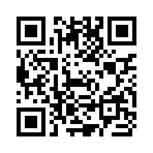 QR Code for 1H5dL7tCEZM4rY74teSunG9J2Gh2itVQ8S