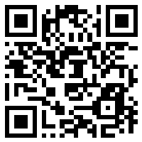 QR Code for 1H5dMGWdNCjs28zbTpjjyqVvHunSNAs6MS