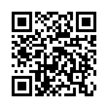 QR Code for 1H5dPSKLUauuiQq1C8mDGnuYwv2bqphBtu