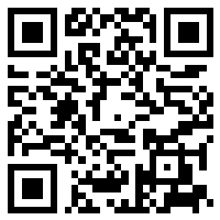 QR Code for 1H5dQ79kirHvcbA2FBgpNGKNbDup3TEDKU