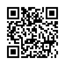 QR Code for 1H5dQJdH7kBpJq3ccddYFNTcwHu1ZMiCZw