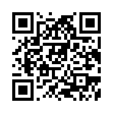 QR Code for 1H5dRq3TpWN1J7CVPSkefC2BexFaMNFGKz