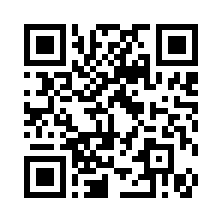 QR Code for 1H5dUj2FBEqs6T5qExxbSKeakv26mSTtCS