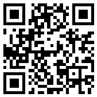 QR Code for 1H5dW57XcgeofSYTvB4ScSD3HpCSwmX35R