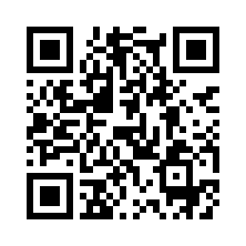 QR Code for 1H5daLgURecFuDt6DcPRWGZrADsmjRwZMM