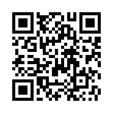 QR Code for 1H5dbetb2S2UCQvm1yn8PDGUP2rQzaj57H