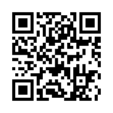 QR Code for 1H5dc4eM8CX2oT1Jxi3AqnqU7DccKDfs2c