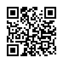 QR Code for 1H5dcfDqN9d4CYpobRQqJtwWpRcm2PESuj