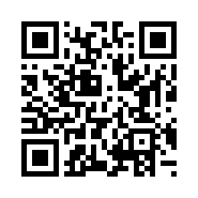 QR Code for 1H5dfwWQ7pvKQvRWASGHTFm3dGisyacBQ2