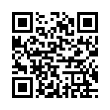 QR Code for 1H5diykDAECpepDSSTAZFPK3EDXS4SwFjr