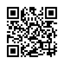 QR Code for 1H5djQP3YLReFNEE1zQkRsUGzx64vsVcGk