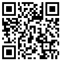 QR Code for 1H5dm8dpw61WscJStbJa34PktX3Pm3ppfT