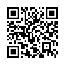 QR Code for 1H5drtznges6DePdpLvU41Bi4QjVzmrRrB