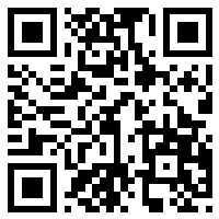 QR Code for 1H5dsHomEXYu4nw6ysaZbsG7rStoDkN31h