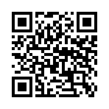QR Code for 1H5dtS4VG5uVLrA3H6u2D1AXF6NkoQjxpg