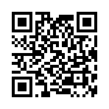 QR Code for 1H5dvMMfqMKpFHszWsbE6FsxePH75ANKTe