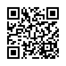 QR Code for 1H5e2U2hsgkogEDFGm9p9qtmiy6fAtZUfL