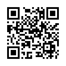 QR Code for 1H5e3XHT2jZDtezvFP88H7xdhs45UG1W8