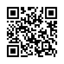 QR Code for 1H5e4W33epHoRf2LANms6tZMUMuyvgXmoi