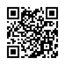 QR Code for 1H5e7RhfM8pg35z9Lf3WWuW1YeLbMYvJ2k