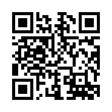QR Code for 1H5e7pZAYshoNZdEJeAVVEqi9EYLq74PCP