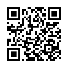 QR Code for 1H5e8BGTWxdvRTbpbAWdjiBVq3zdF9yRP9