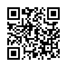 QR Code for 1H5eBok5L1MJEPgKsoWpTYX3fVZCAozPQd
