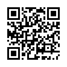 QR Code for 1H5eBqt937MNGCSSS3BP2uqpGLpLjovXHy