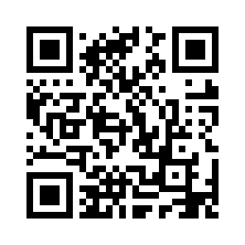 QR Code for 1H5eDF7i7wPDZ4LB849aqoCvPF1GUgaRph