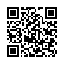 QR Code for 1H5eDWeGN7W8B3m2oS4KXCfRETpa3Hemtc