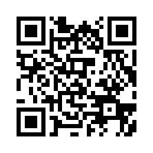 QR Code for 1H5eDX3AQcS36FtxHFd8vM4GUBwCAg3dnr