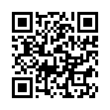 QR Code for 1H5eFvnTAVmZ4JP6VsVVufYR5TS74GdHWr