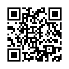 QR Code for 1H5eGs1oSt775v7iHAYxMsG5ditSe1PmoK