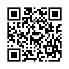 QR Code for 1H5eHSy5ECMU8cV6Ti8CotJCYZBY7PgXRD