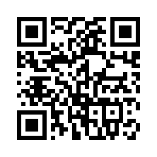 QR Code for 1H5eL8peGBcauEEzPBc3TYd5rZpv9FsMTS