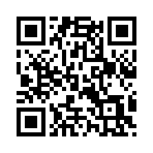 QR Code for 1H5eMkvJAo1eK4ZnX3LPoQtvFMSVCUirK8