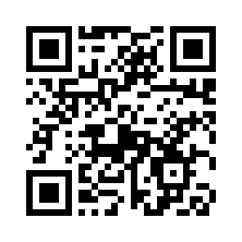 QR Code for 1H5eNeCjJBogcoKPnuPSnotsTmS3RfYA8D
