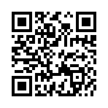 QR Code for 1H5eQm4d2J6kjohYTW7FNb6VGBkccULDF