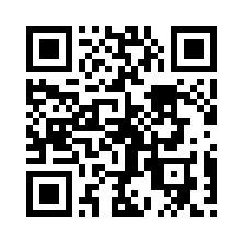 QR Code for 1H5eS7ccM3d83tpULSpFyTmNBUH4cGZfGc