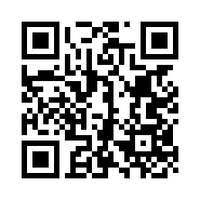 QR Code for 1H5eSDfL37Tok3ZcymPBTpWhyetRvGj6Yn