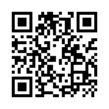 QR Code for 1H5eTSZR1VJjrfkPKd1eSC2eg5TeUjWWsr