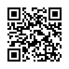QR Code for 1H5eVd5TJoZLubz8moLBiD4Ryw62pReSbT