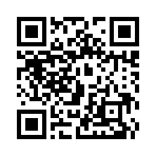QR Code for 1H5eX7hNy4HtfopGe8RP6SfDzaByxZppkX
