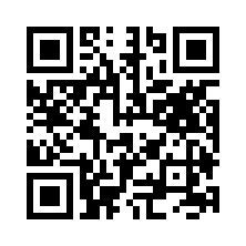 QR Code for 1H5eXecr6AdBiqM1dMeG7NhVEMHrh9Xeeq