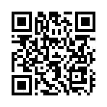 QR Code for 1H5ebVTPnftRpJpiZL4mJhd1HtpQhF9TL9