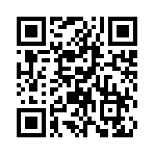 QR Code for 1H5egnLXXmHTQDya2MZQfvCaG3nfq4AMde