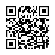 QR Code for 1H5eiNPuPo5AEsEksKpkXmDaGy6k7cY2WM