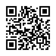 QR Code for 1H5ekw9LUXCA3FrLTbCZWaRUFSkZxaeNAu
