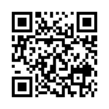 QR Code for 1H5epcngkhxkNBoJYACYAyefTdRNdTSR9Z